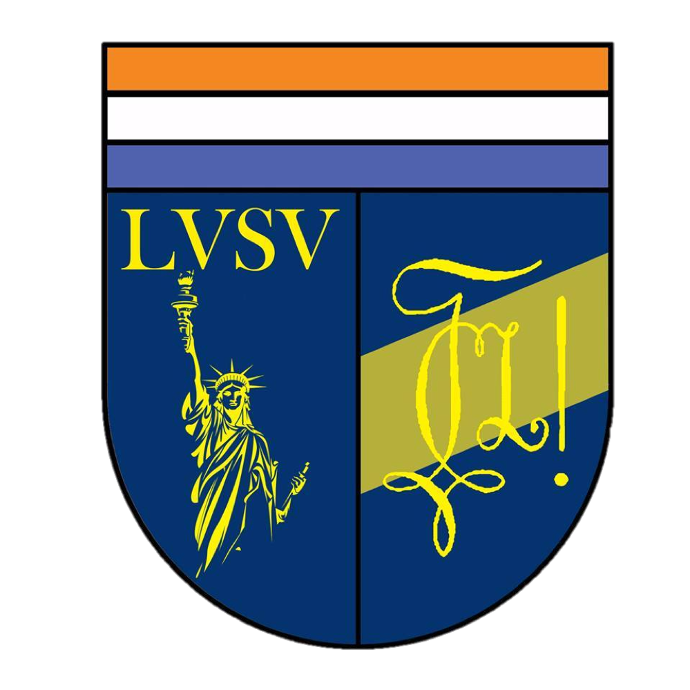 LVSV Brussel